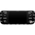 NFL Raiders Blitz Series Steam Deck Handheld Gaming Computer Skin